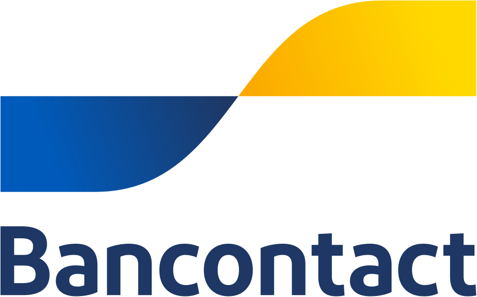 Bancontact logo