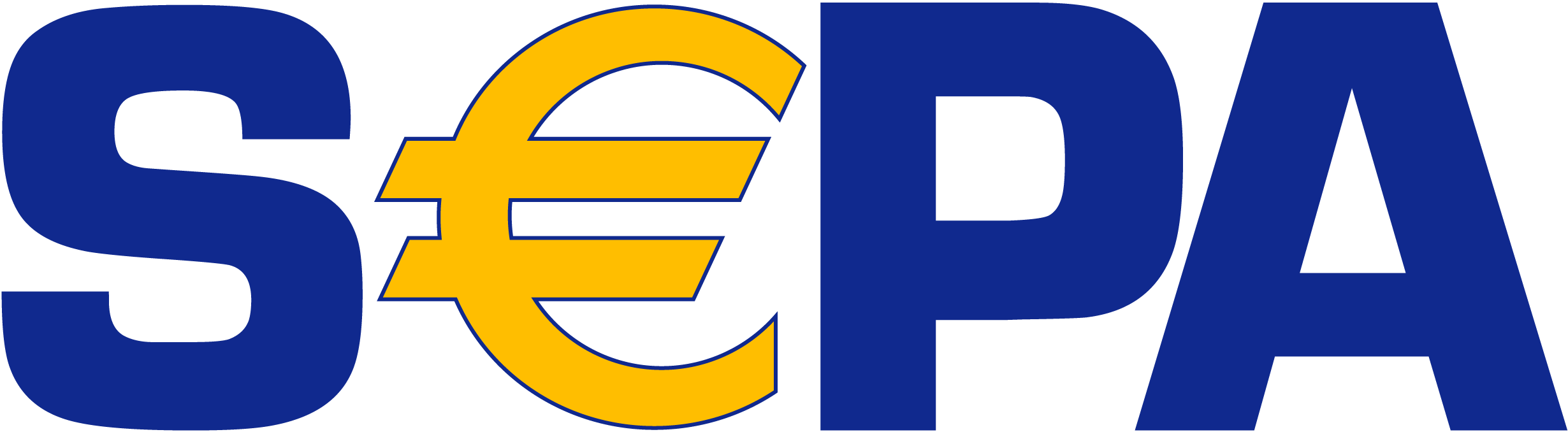 SEPA logo